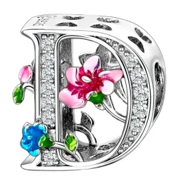 charms-srebro-925-by-czerwinski-litera-d-alfabet
