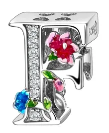 charms-srebro-925-by-czerwinski-litera-f-alfabet
