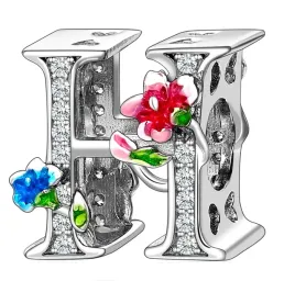 charms-srebro-925-by-czerwinski-litera-h-alfabet