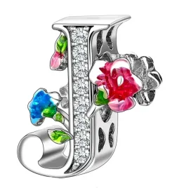 charms-srebro-925-by-czerwinski-litera-j-alfabet