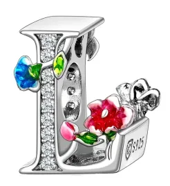 charms-srebro-925-by-czerwinski-litera-l-alfabet