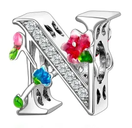 charms-srebro-925-by-czerwinski-litera-n-alfabet