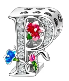 charms-srebro-925-by-czerwinski-litera-p-alfabet