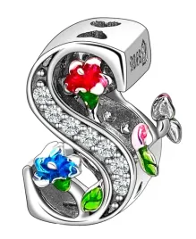 charms-srebro-925-by-czerwinski-litera-s-alfabet