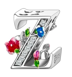 charms-srebro-925-by-czerwinski-litera-z-alfabet