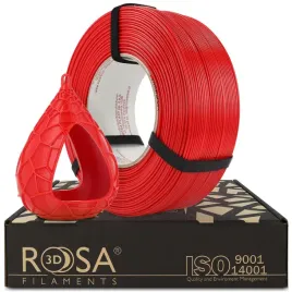 rosa3d-petg-hs-red-1-75mm-1kg-refill