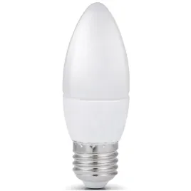 zarowka-led-c30-candle-e27-5w-ww-ecolight-ec79119-biala-ciepla