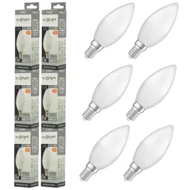 6-szt-zarowka-led-swieczka-maly-gwint-e14-biala-neutralna-10w-4000k-900lm