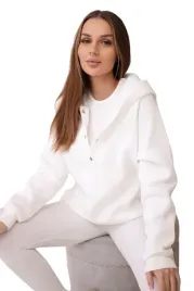 komplet-3-w-1-bluza-top-i-legginsy-ecru