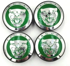 dekielek-dekielki-dekle-zaslepki-do-alufelg-jaguar-59mm-50mm-zielone-nowe