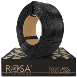 rosa3d-pla-starter-black-1-75mm-1kg-refill