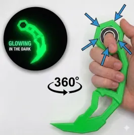 keyrambit-rivals-roblox-swieci-w-ciemnosci-lozysko-gratis