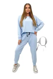komplet-2-czesciowy-bluza-spodnie-blekitny
