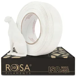 rosa3d-pla-speed-matt-white-1-75mm-1kg-refill