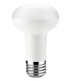 ozdobna-biala-zarowka-r63-8w-630lm-barwa-zimna-cw-led