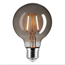 ozdobna-zarowka-dymiona-grafitowa-smoky-e27-g80-2w-ww-led