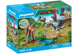 klocki-konstrukcyjne-playmobil-stacja-badawcza-dimorfodonow