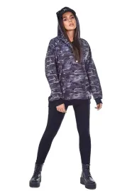 komplet-3-czesciowy-moro-bluza-top-i-legginsy-czarny-grafitowy