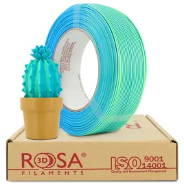 rosa3d-pla-magic-neon-blue-lagoon-1-75mm-500g-refill