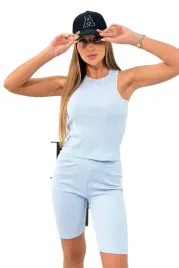komplet-3-w-1-bluza-top-i-krotkie-legginsy-blekitny