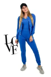 komplet-3-w-1-bluza-na-napy-top-spodnie-chabrowy