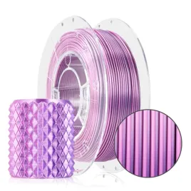 rosa3d-pla-magic-silk-pink-dynamic-1-75mm-300g-szpula
