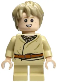 lego-figurka-star-wars-sw1332-anakin-skywalker-75383-n