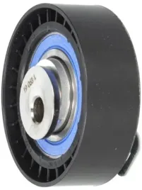 skf-rolka-rozrzadu-napinajaca-ford-fiesta-focus