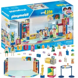 playmobil-my-life-71534-butik-odziezowy