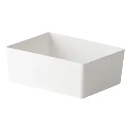 koszyk-organizer-uniwersalny-plastikowy-bialy