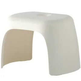 podest-stolek-taboret-antyposlizgowu-do-pokoju-do-lazienki