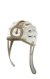 kask-ochronny-lew-miekki-dla-niemowlat-do-raczkowania-i-nauki-chodzenia