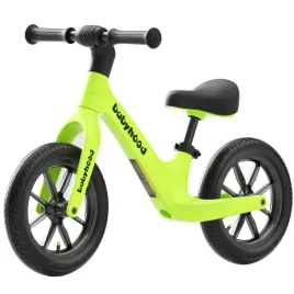 rowerek-biegowy-rower-dla-dzieci-babyhood