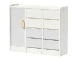szafa-dla-dziecka-do-pokoju-dzieciecego-regal-dla-dzieci-organizer-classic