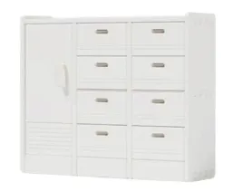 szafa-dla-dziecka-do-pokoju-dzieciecego-regal-dla-dzieci-organizer-classic