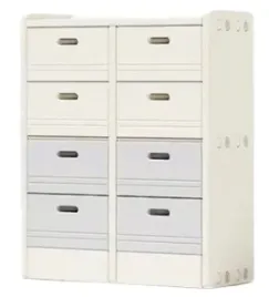 komoda-dla-dziecka-do-pokoju-dzieciecego-regal-dla-dzieci-organizer-classic