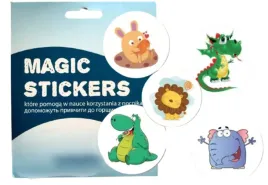 naklejki-termiczne-magiczne-naklejki-do-nauki-nocnika-babyhood