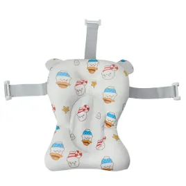 mata-do-wanny-wkladka-do-kapieli-materacyk-do-wanienki-cute-seal-babyhood