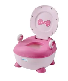 nocnik-dla-dziecka-rozowy-z-wyjmowanym-wkladem-stabilny-lu-lu-babyhood