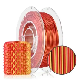 rosa3d-pla-magic-silk-fire-1-75mm-300g-szpula