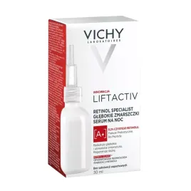 serum-do-twarzy-z-czystym-retinolem-vichy-lifactiv-retinol-specjalist