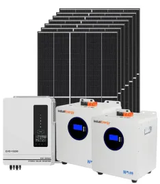 zestaw-fotowoltaiczny-off-grid-z-magazynem-10kw-lifepo4-evo-10kw10x-pv