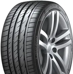 4x-laufenn-s-fit-eq-lk01-245-45r18-96w-runflat