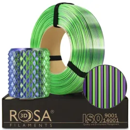 rosa3d-pla-magic-silk-goblin-1-75mm-1kg-refill