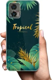 etui-na-motorola-edge-30-neo-telefon-wzory-tropikalne-kwiaty