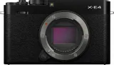 fujifilm-x-e4-body-czarny