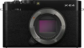 fujifilm-x-e4-body-czarny