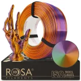 rosa3d-pla-magic-silk-cameleon-1-75mm-1kg-refill