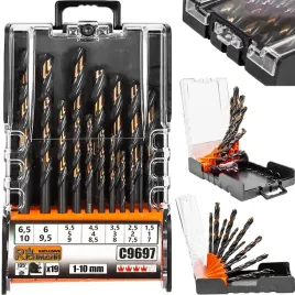 zestaw-wiertel-profi-do-metalu-wiertla-do-wiercenia-1-10-mm-19-szt-wiertlo