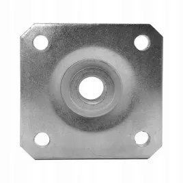 szyld-ozdobny-80-x-80-x-3-mm-pod-zawias-regulowany-m16